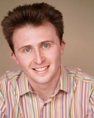 Evan Flynn profile image